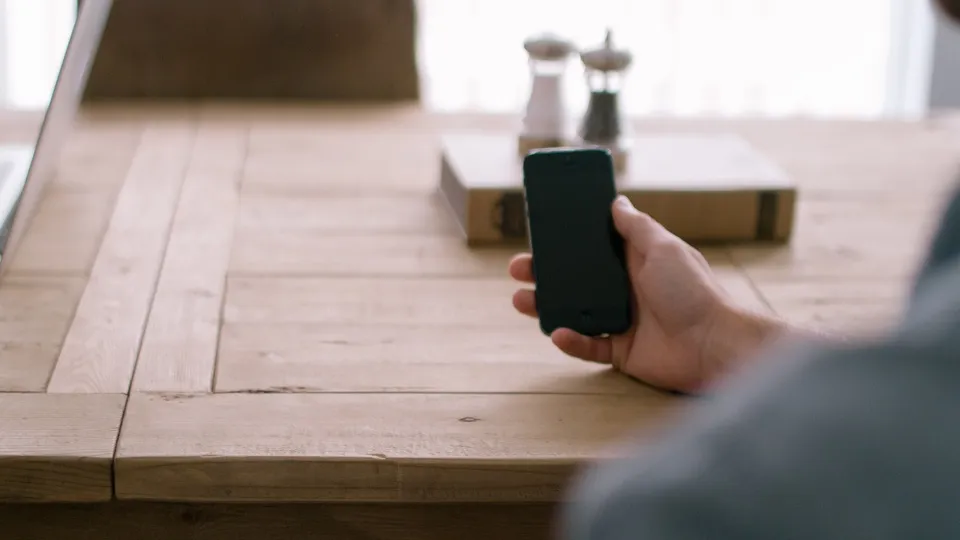 Фото: pxhere.com