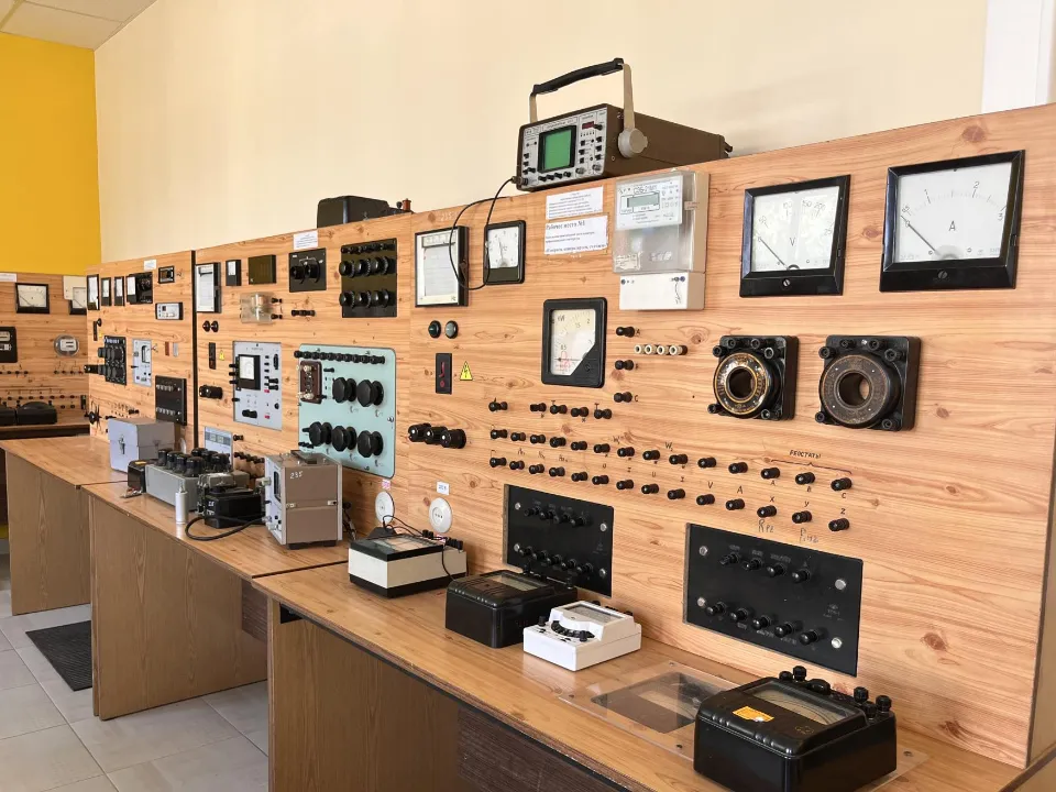 Фото: Ангелина Стельмух