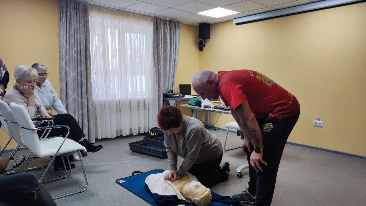 Фото: Министерство образования МО