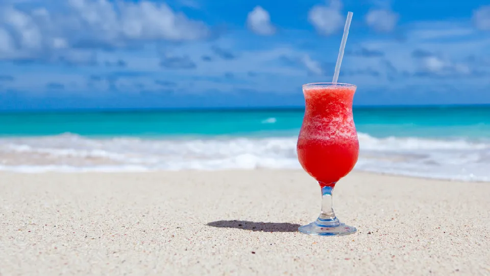 Фото: pxhere.com