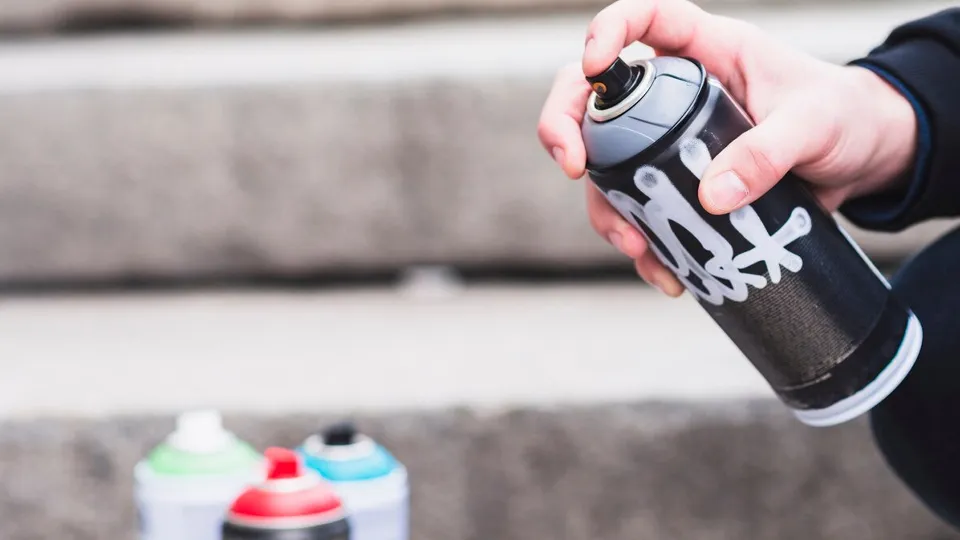 Фото: freepik.com