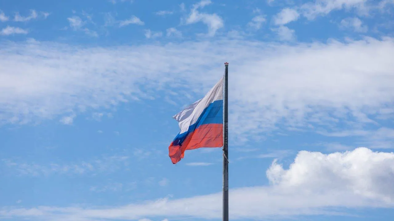 В Смоленске прошла дискуссия о сохранении памяти в рамках экспедиции «Код непокоренных — 2026»