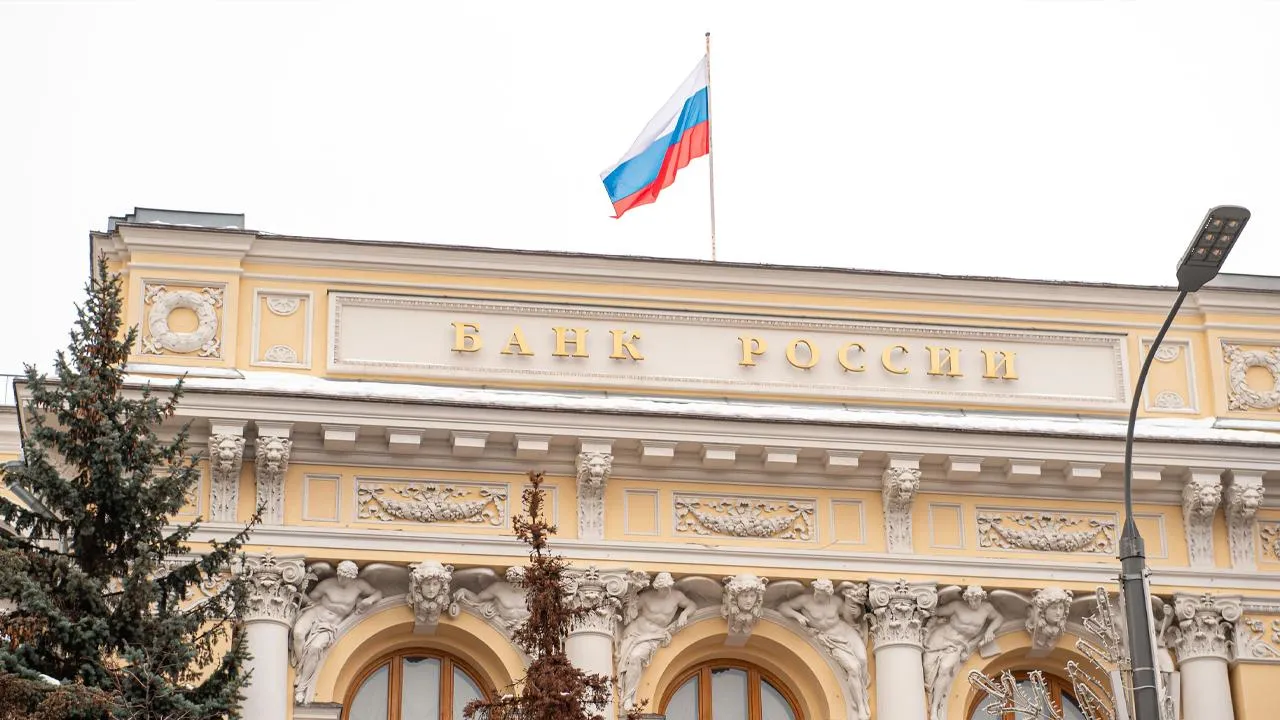 медиасток.рф