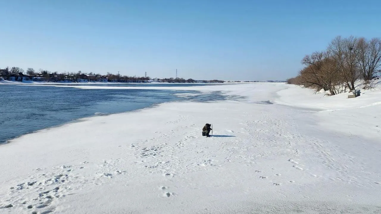 МедиаБанк Подмосковья/Анна Шолохова