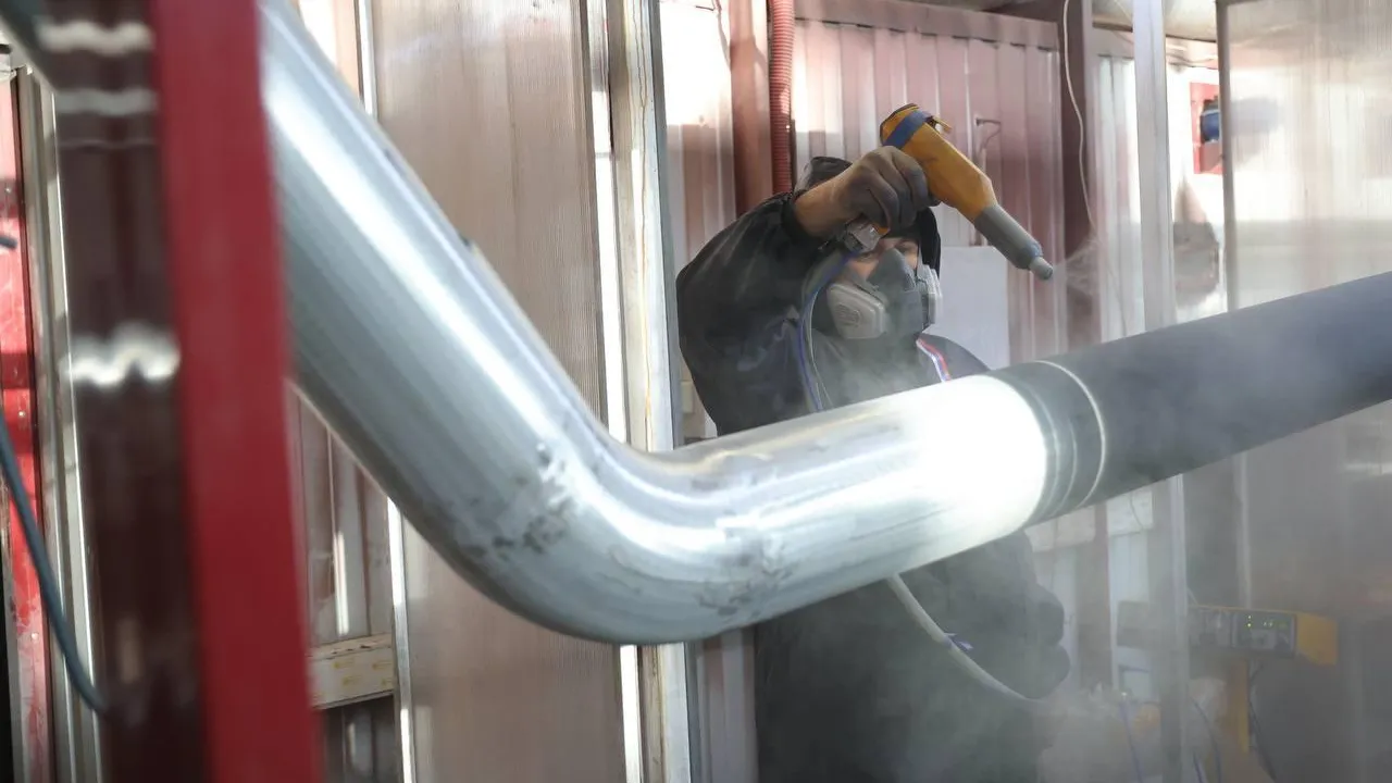 Пресс-служба администрации городского округа Балашиха