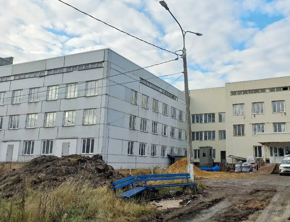 Фото: Олег Книжник