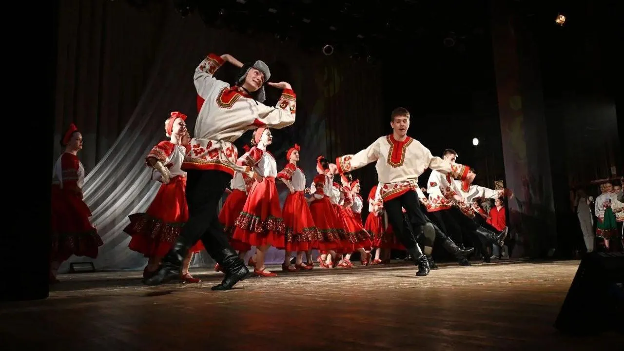 пресс-служба администрации г.о. Серпухов