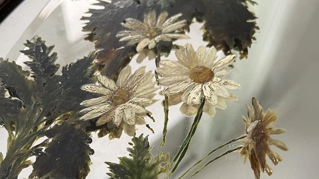 Щелковский историко-художественный музей