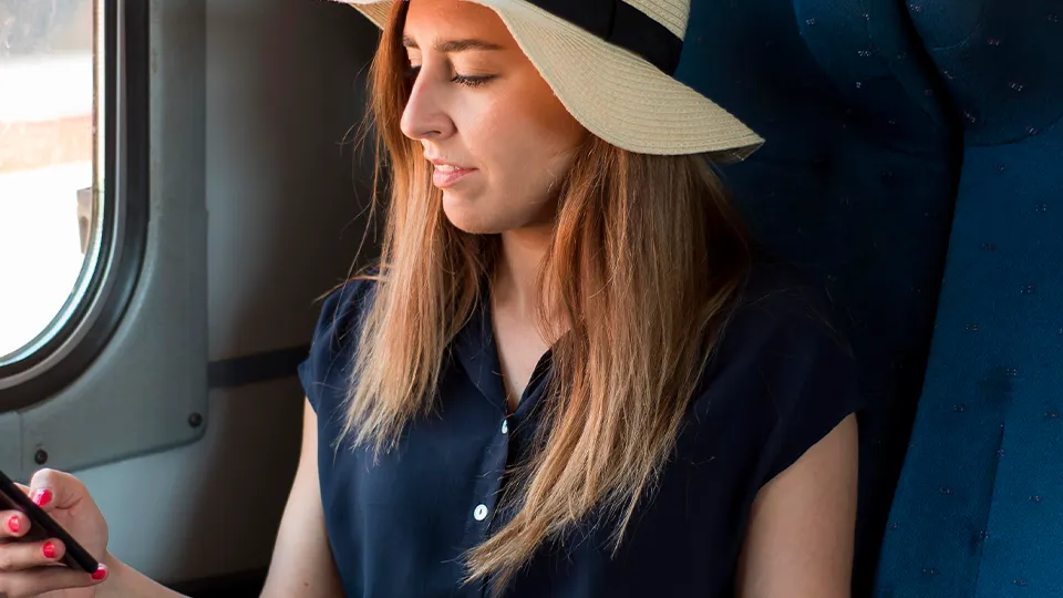 Фото: freepik.com