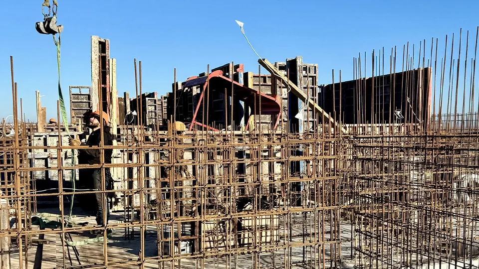 Фото: Министерство жилищно-коммунального хозяйства Московской области