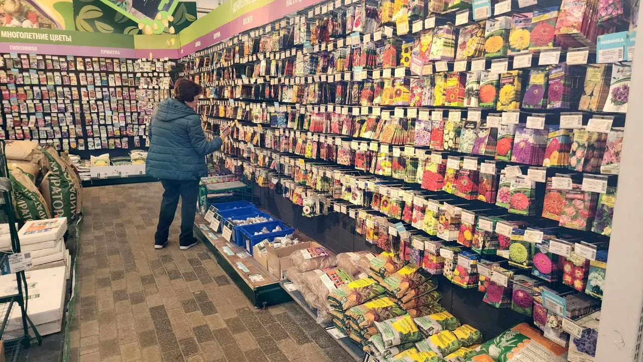 МедиаБанк Подмосковья/Юлия Унрау