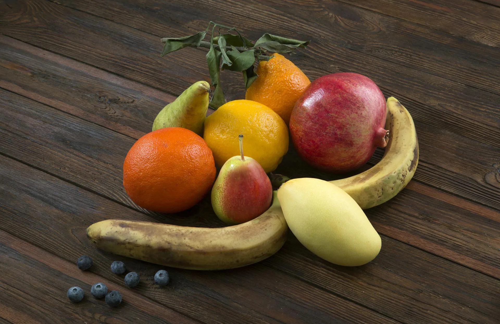 Nikolay Gyngazov, Николай/Global Look Press