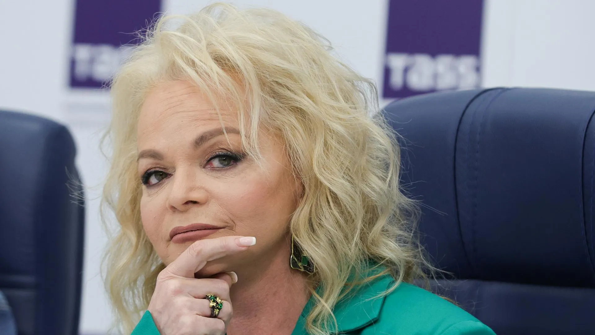 Shatokhina Natalia/news.ru