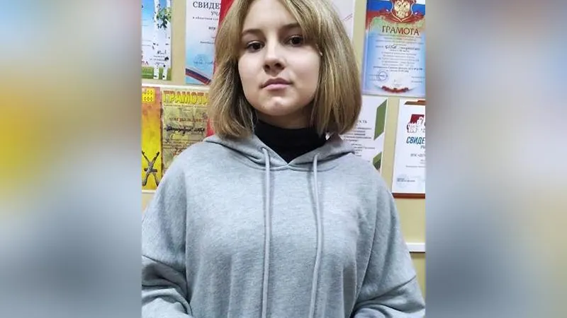 Пресс-служба МБУ «Центр допризывной подготовки молодежи»