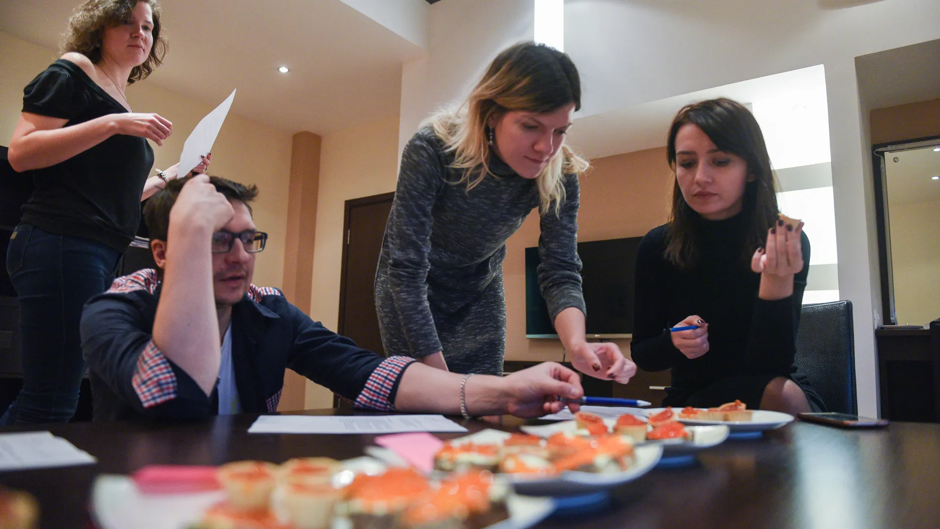 Медиасток.рф