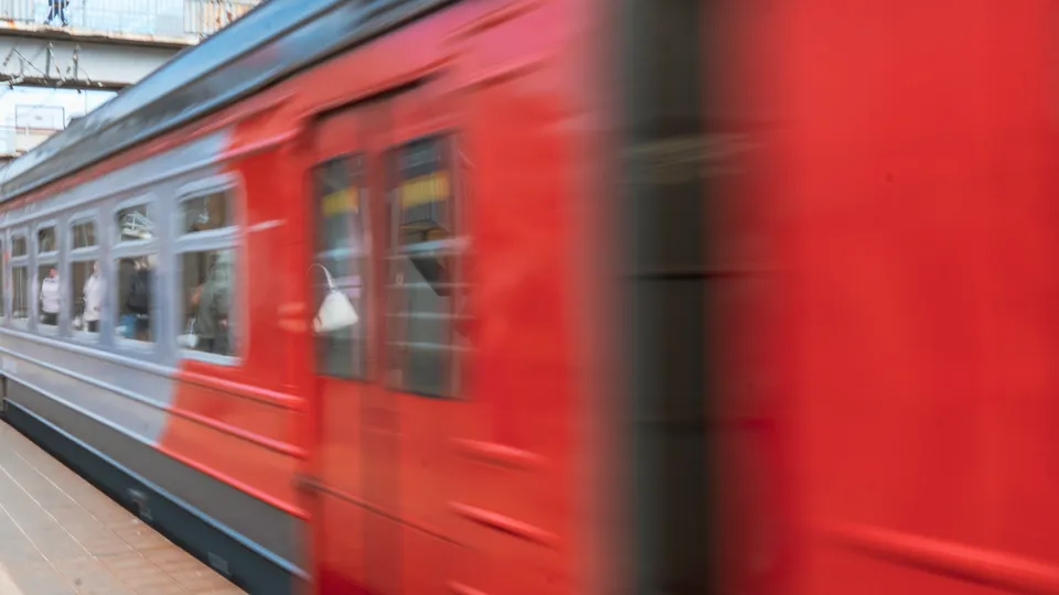 Фото: REGIONS/Наталия Надточая