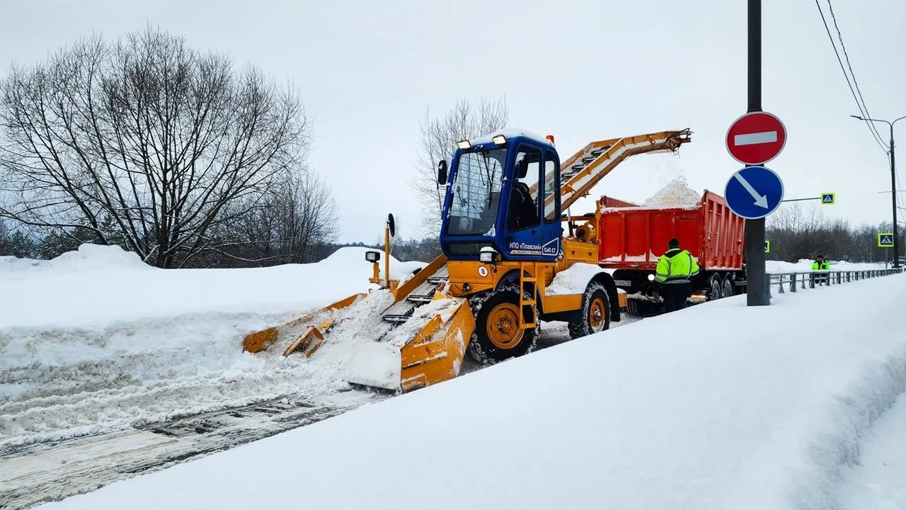 REGIONS/Мария Панина