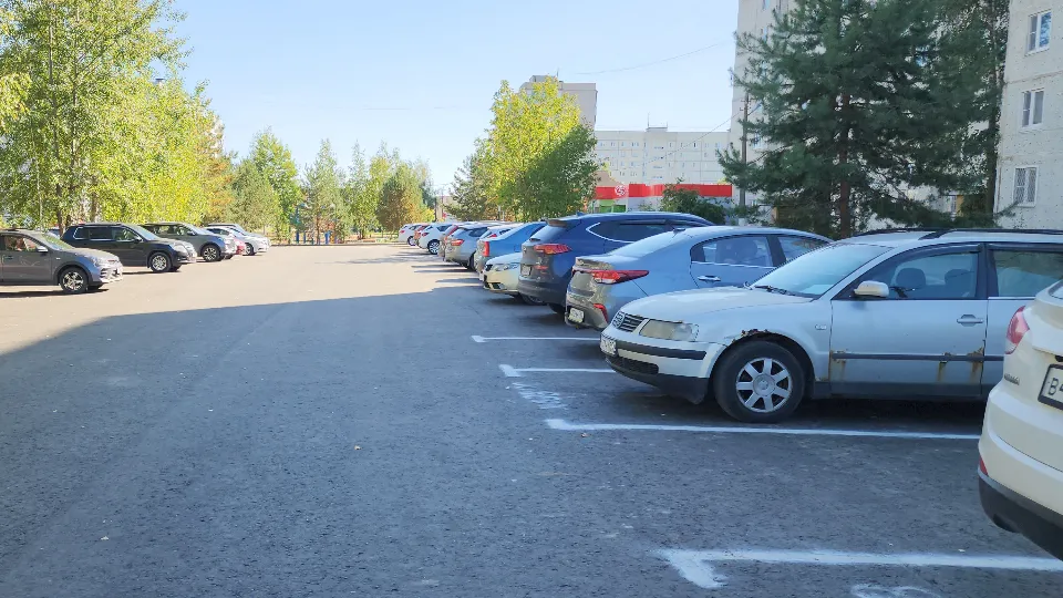 Фото: МедиаБанк Подмосковья/Ольга Сычева