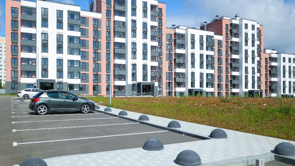 Фото: медиасток.рф