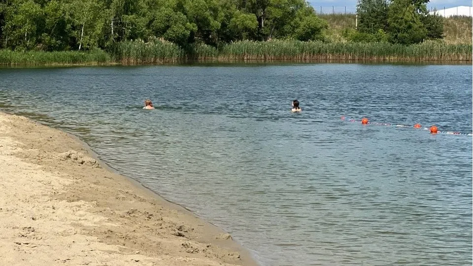 Фото: Елена Фурман