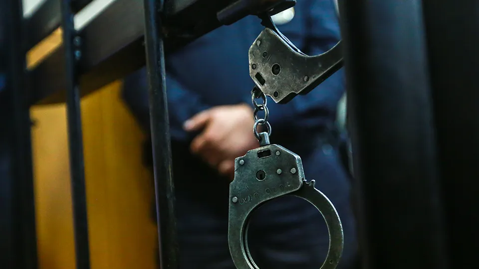 Фото: ТАСС/Сергей Коньков