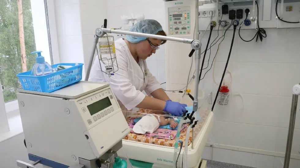 Фото: медиасток.рф