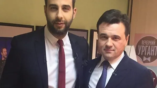 instagram.com/andreyvorobiev