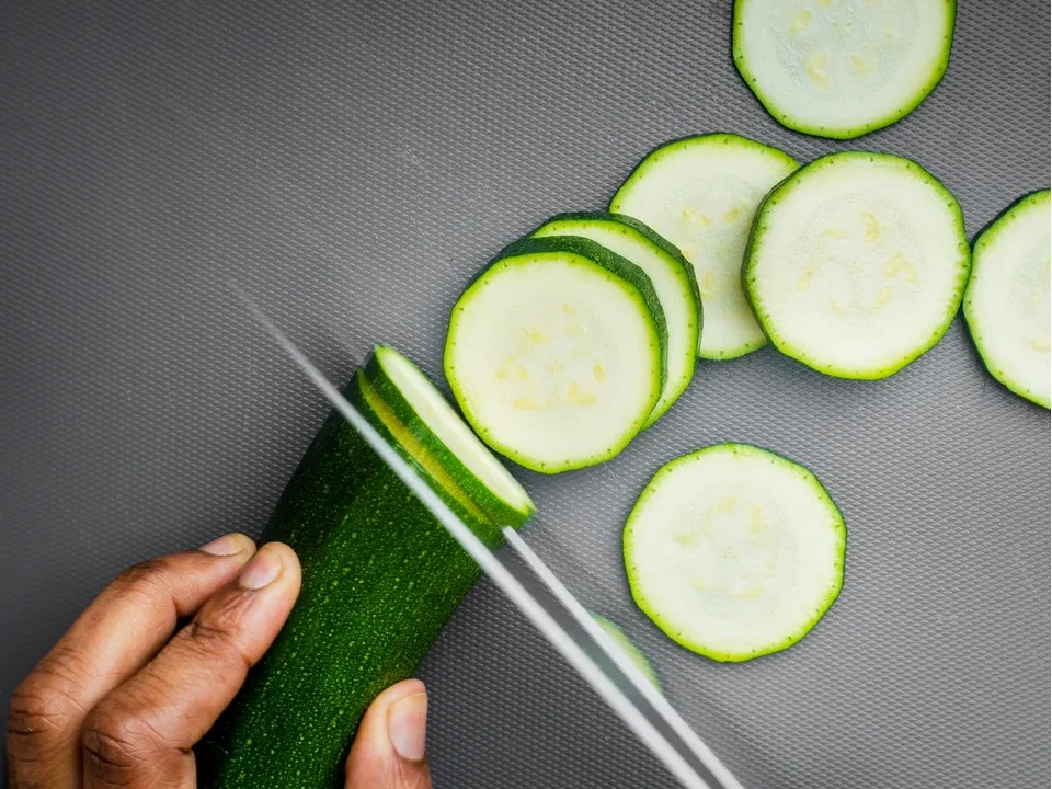 Фото: unsplash.com