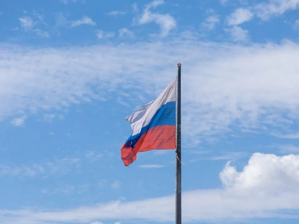 В Подмосковье запускают городские квесты «Город пЕремен» — первый старт в Видном 23 мая