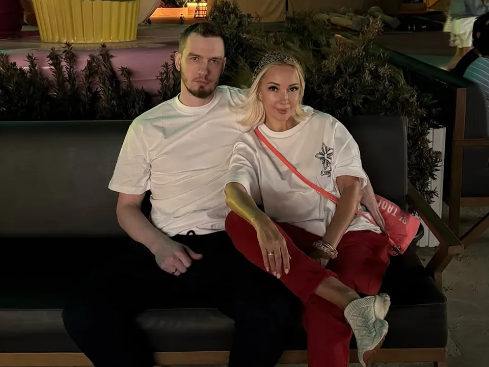 Фото: соцсети