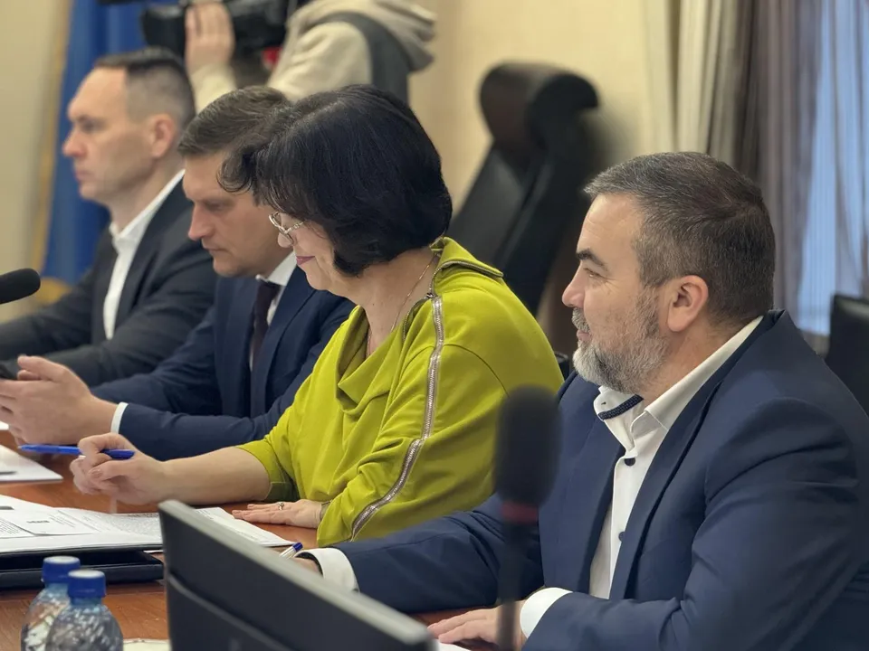 Фото: Полина Абраменко&nbsp;