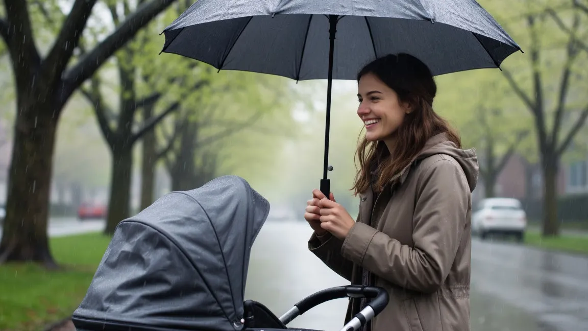 Фото: REGIONS/Сгенерировано нейросетью