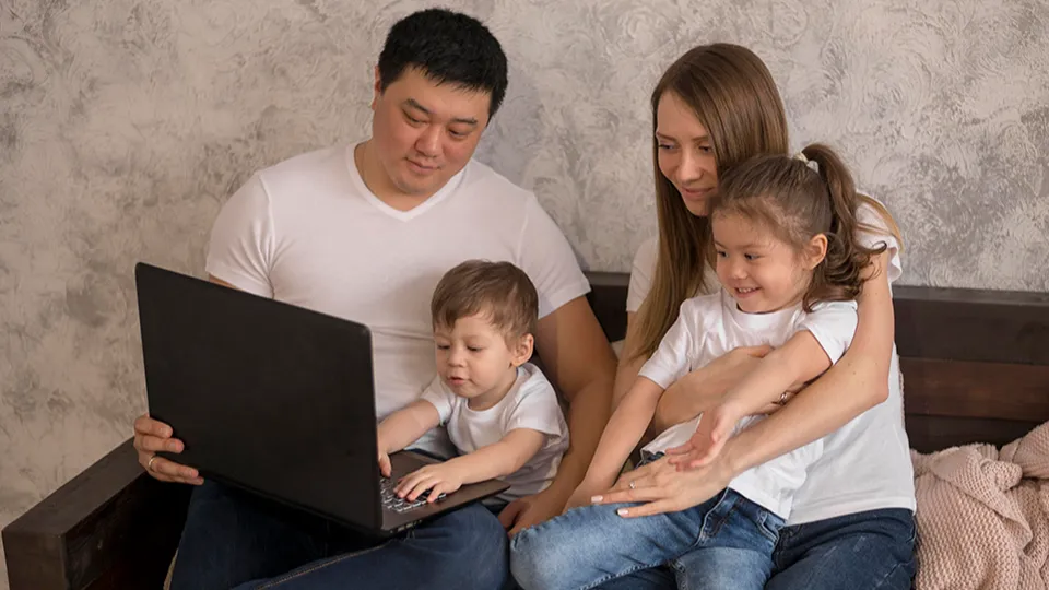 Фото: freepik.com