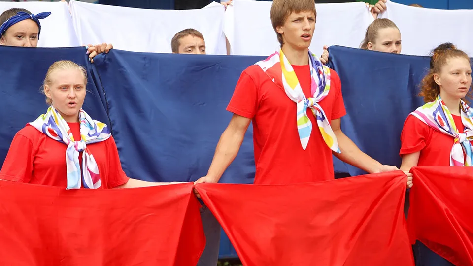 Фото: пресс-служба Администрации г.о. Серпухов