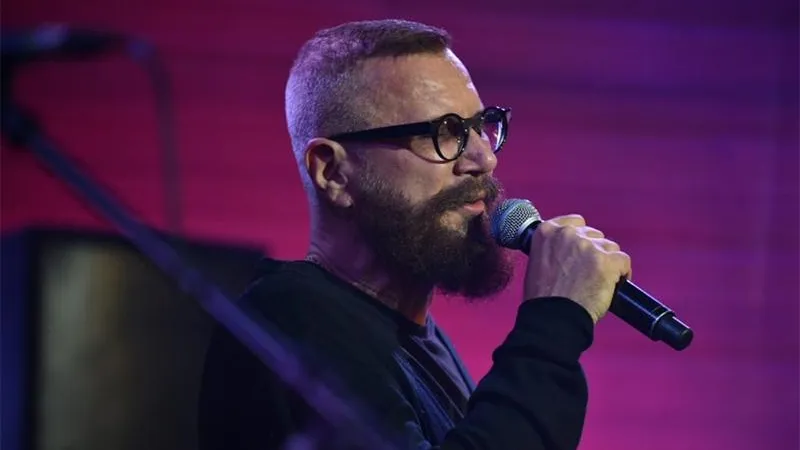 Музыкант Андрей Ковалев хочет наказать «свадебного короля» Байгужина