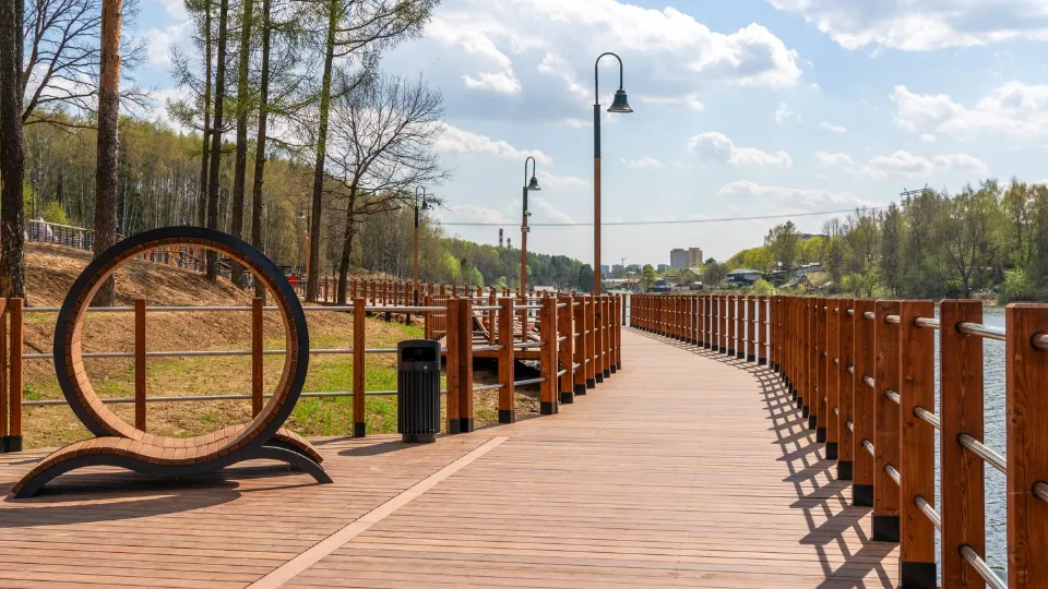 Фото: медиасток.рф