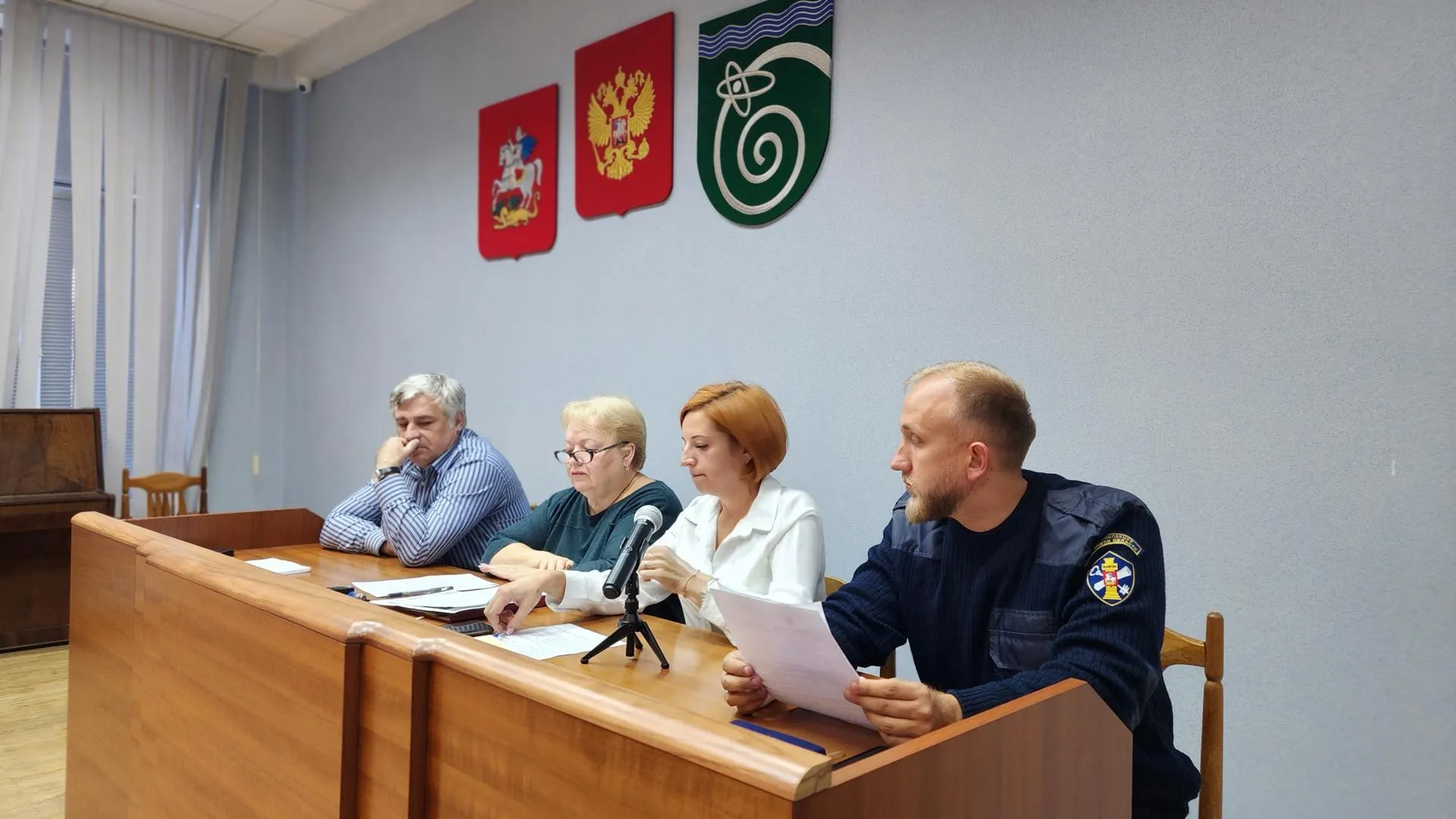 Фото: Анна Мороз