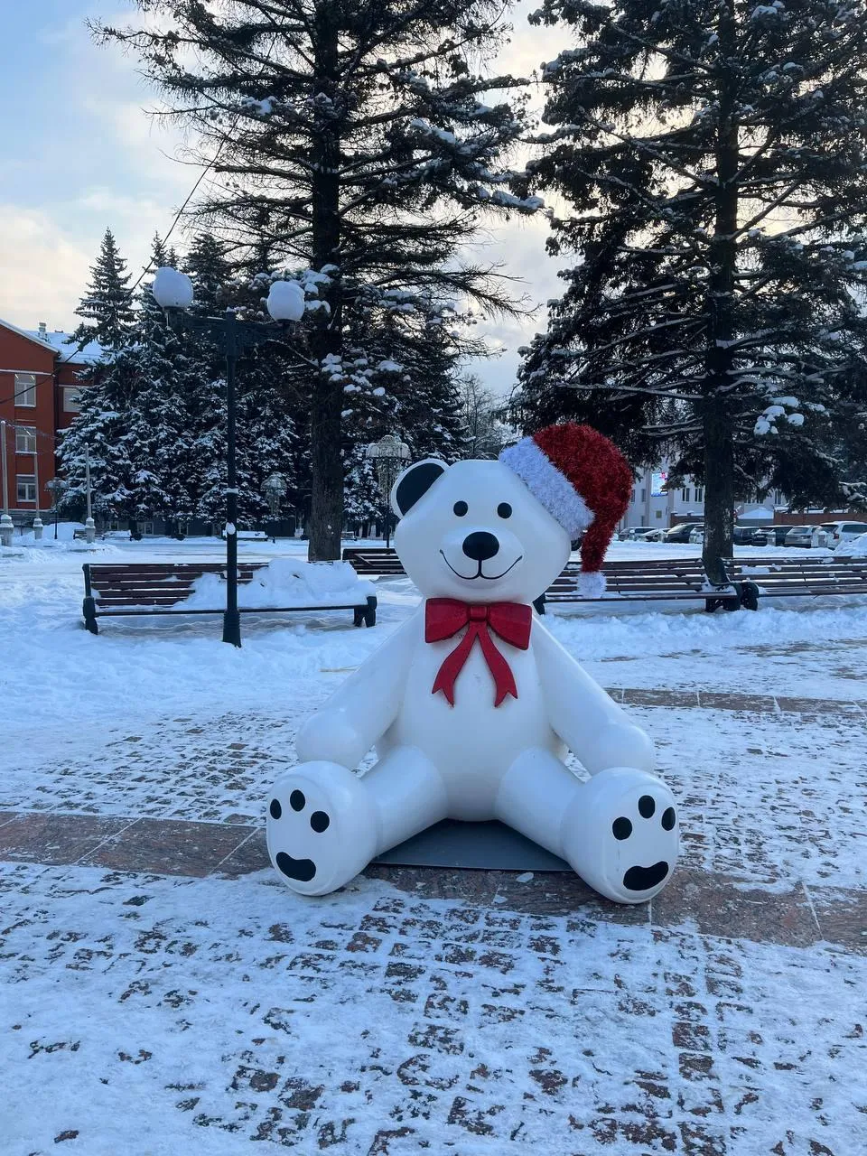 пресс-служба администрации городского округа Долгопрудный
