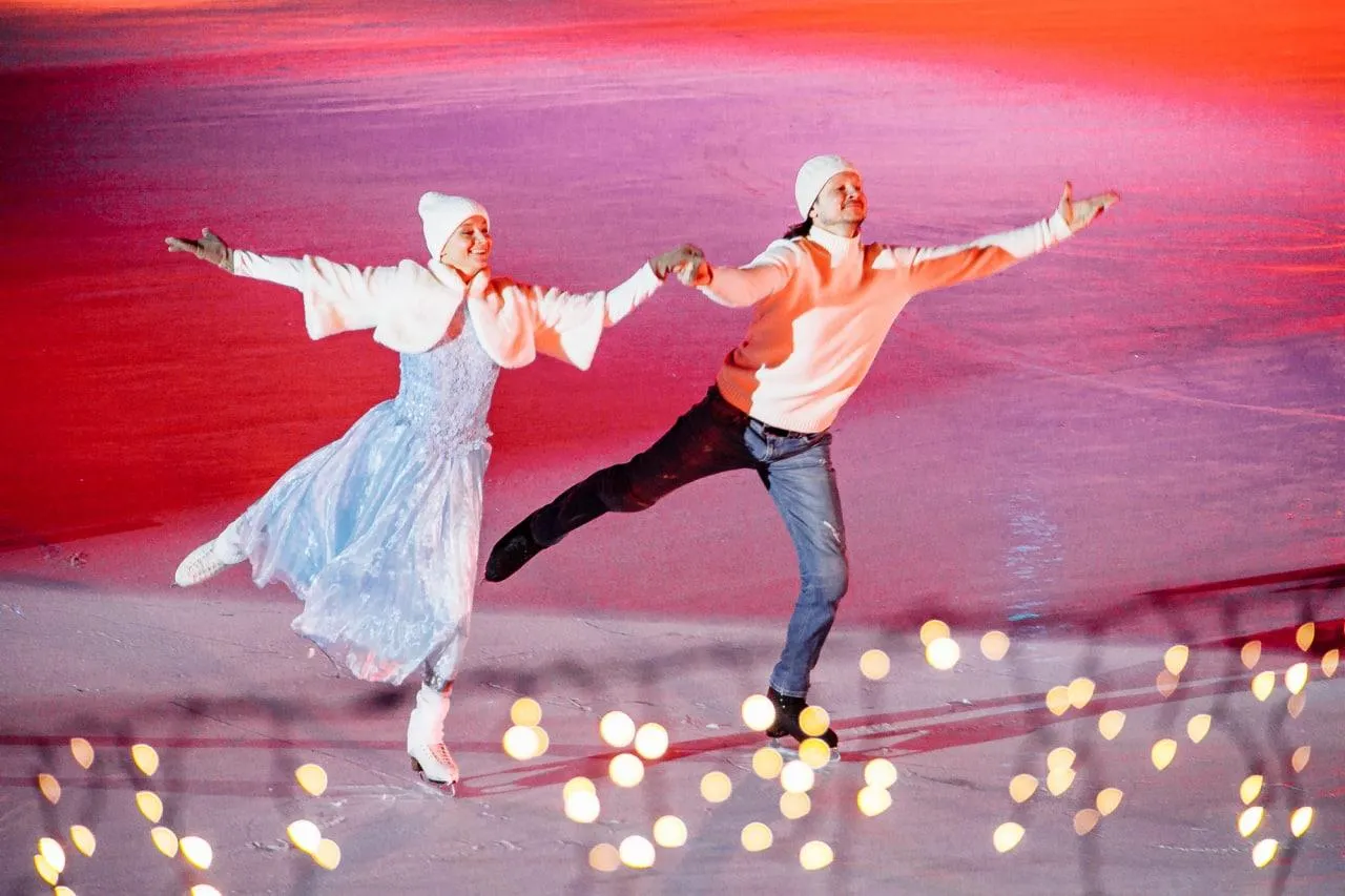 Фото: Антон Чернов