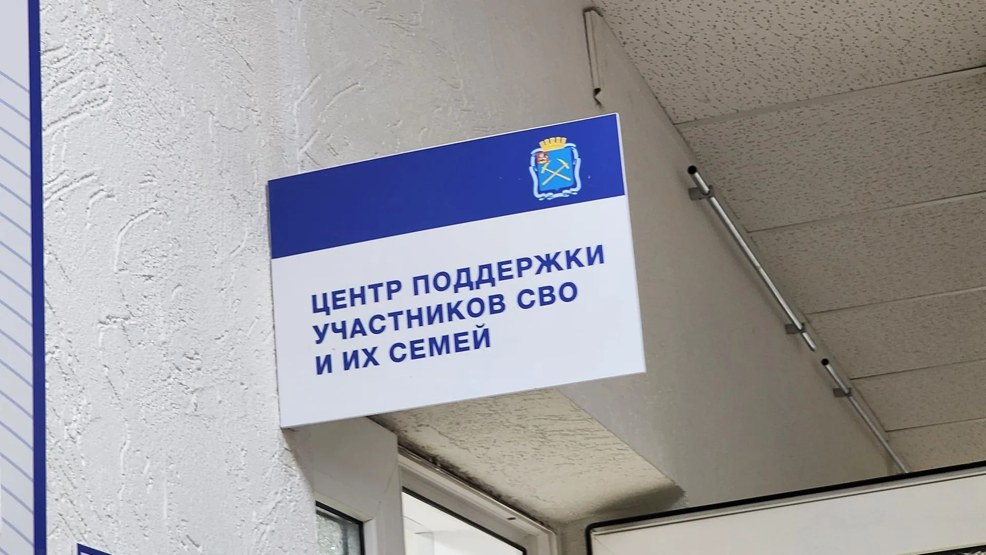 Добрынина Галина