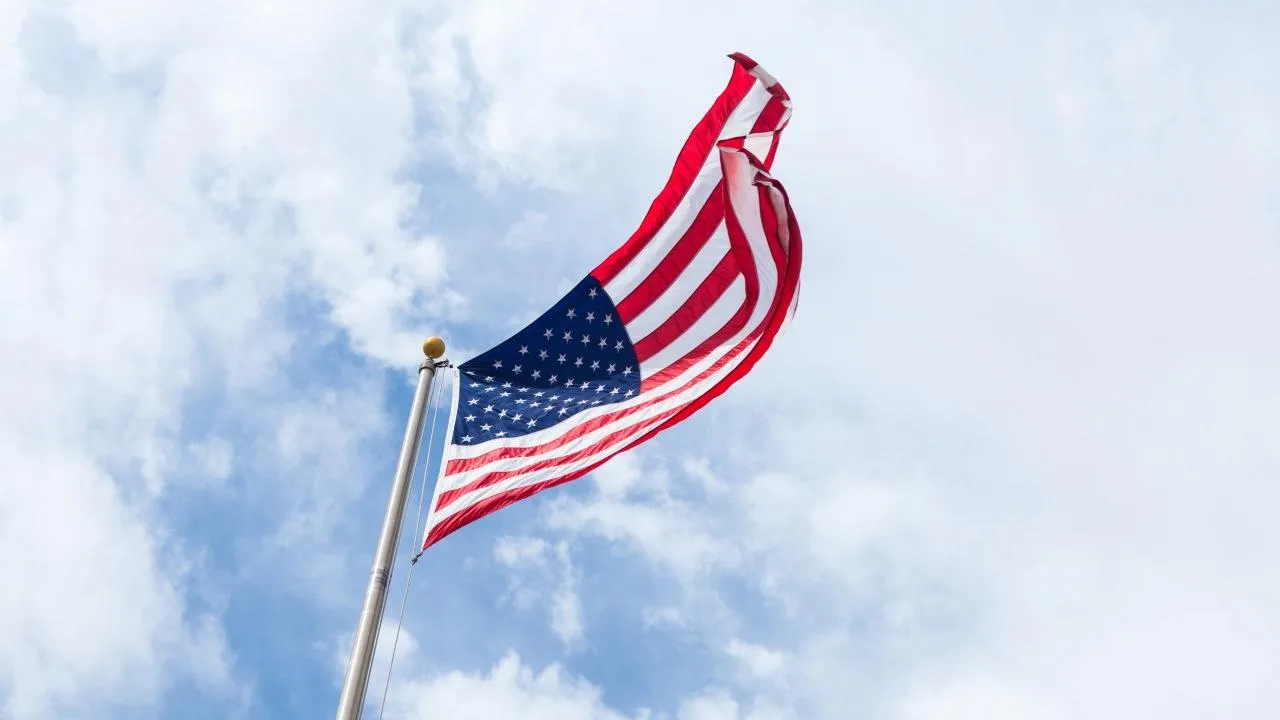 США разблокировали продажу оружия Украине по итогам заключения сделки по недрам
