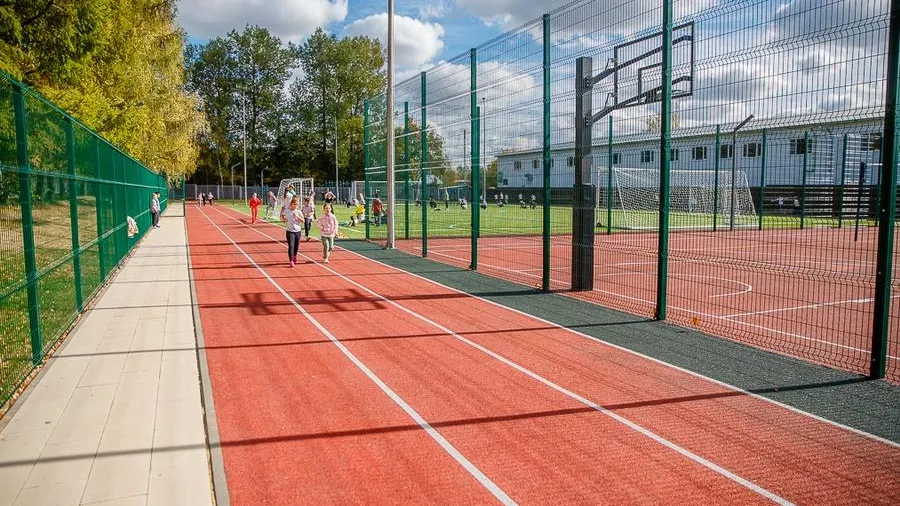 Источник: пресс-служба администрации Одинцовского округа