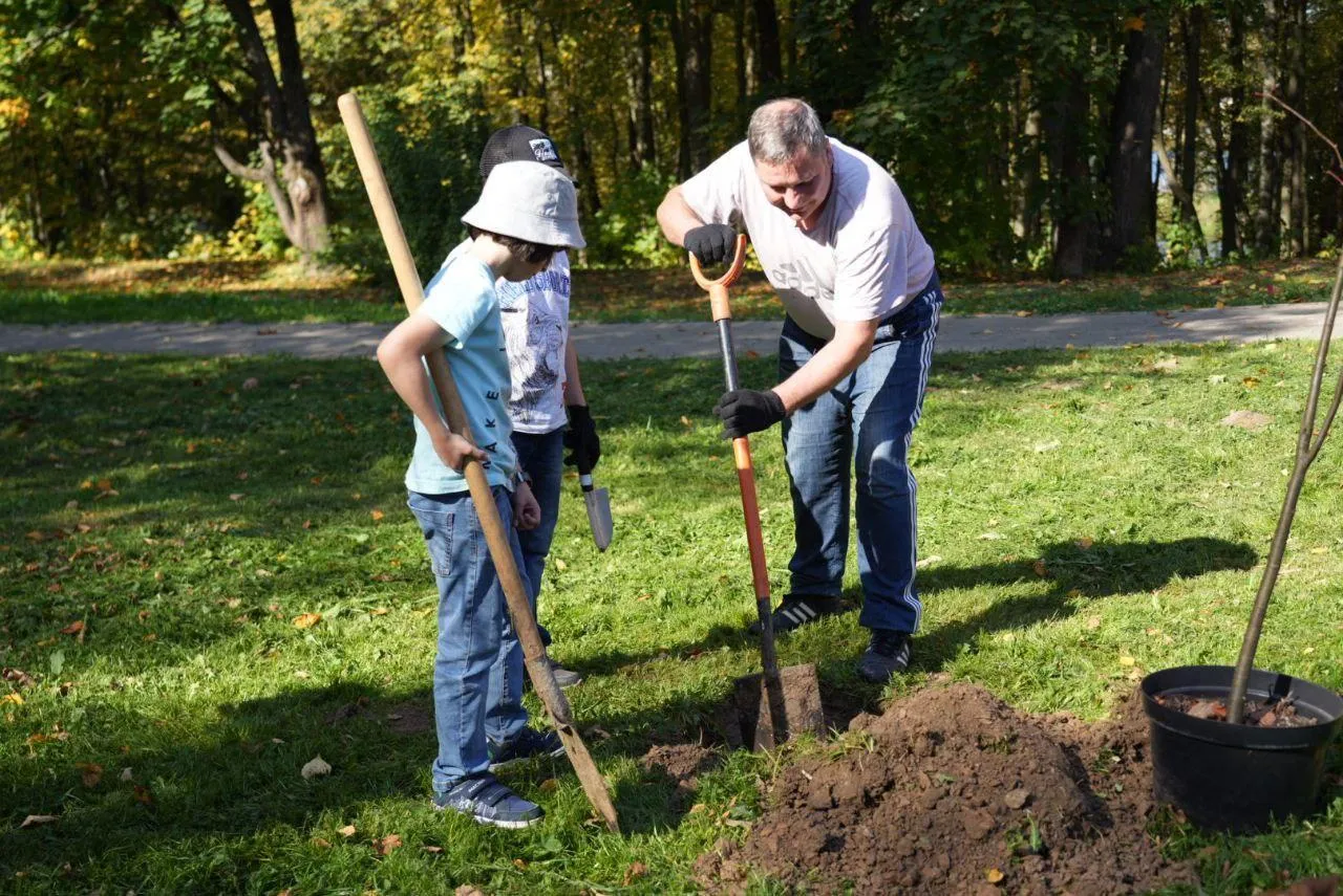 Дмитрий Зайчиков