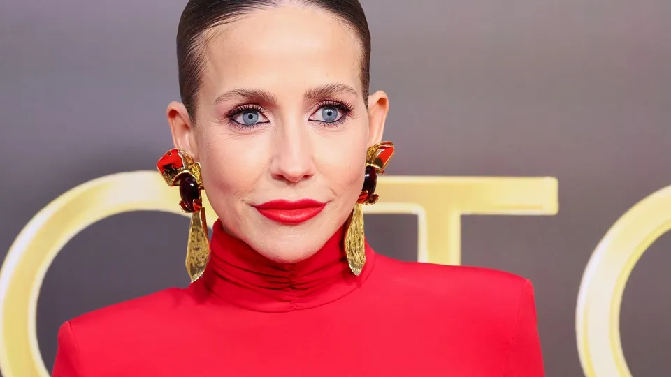 Фото: ТАСС/Савостьянов Сергей