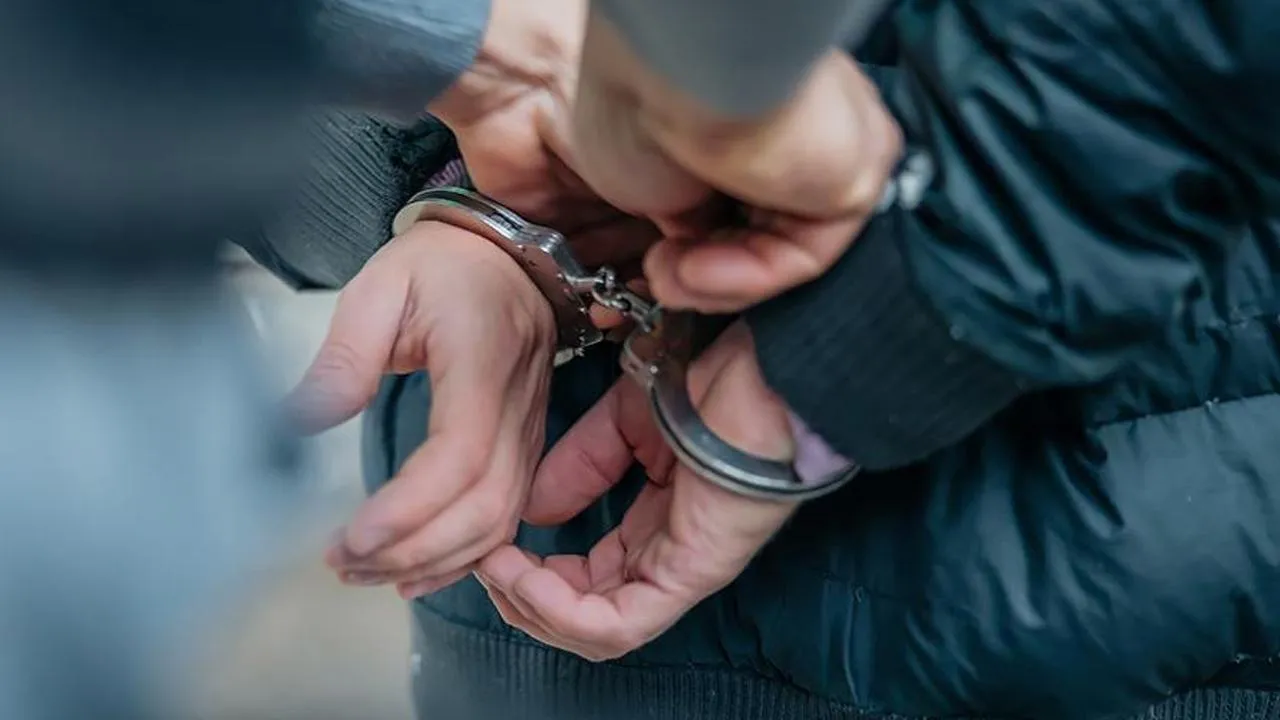 В Казахстане задержаны глава МИД Мурат Нуртлеу и бизнесмен Гаджи Гаджиев: что их связывает