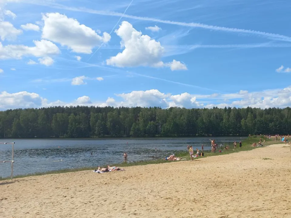 Фото: REGIONS/Олег Книжник