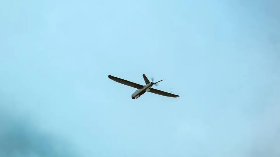 istockphoto.com/shcherbak volodymyr