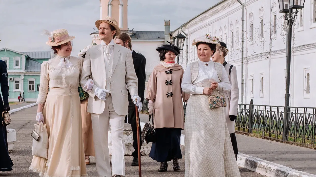 Фото: Марта Ломако