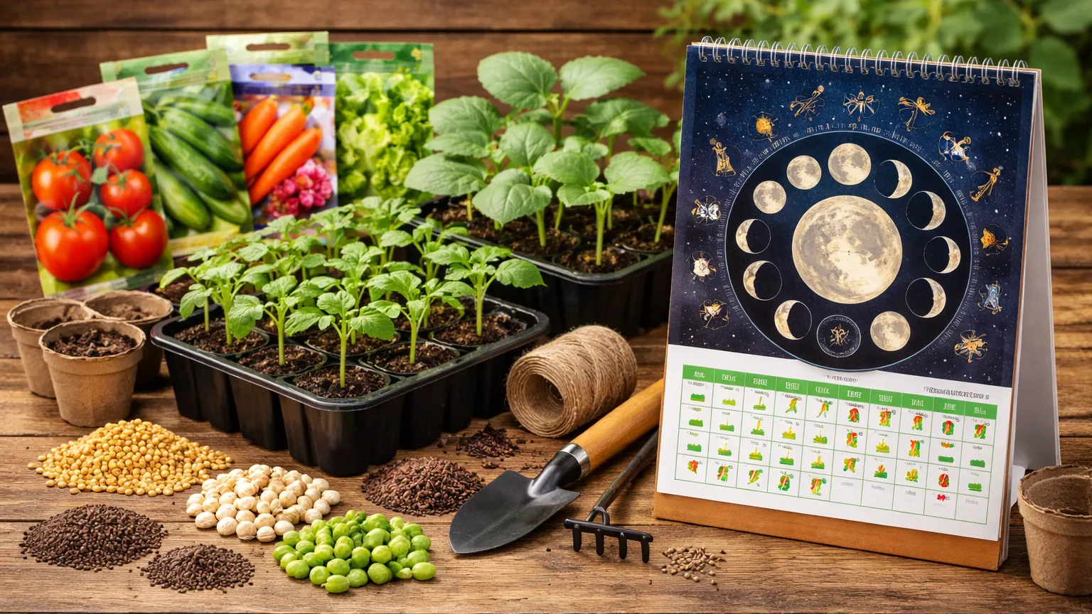 REGIONS/Сгенерировано нейросетью