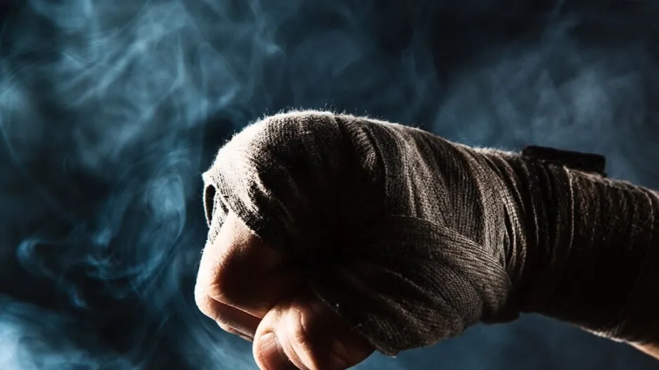 Фото: freepik.com